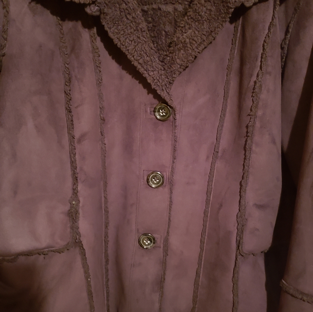 Women coat,jacket
